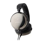אוזניות Audio-Technica ATH-AP2000Ti – תמונה 2