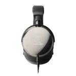 אוזניות Audio-Technica ATH-AP2000Ti – תמונה 3