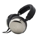 אוזניות Audio-Technica ATH-AP2000Ti – תמונה 4