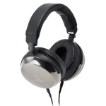 אוזניות Audio-Technica ATH-AP2000Ti – תמונה 5