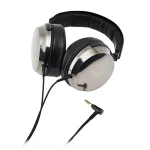 אוזניות Audio-Technica ATH-AP2000Ti – תמונה 6
