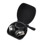 אוזניות Audio-Technica ATH-AP2000Ti – תמונה 7
