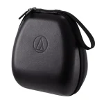 אוזניות Audio-Technica ATH-AP2000Ti – תמונה 8