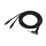 אוזניות Audio-Technica ATH-AP2000Ti – תמונה 9