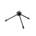 מיקרופון למחשב Audio-Technica AT2020USB Plus – תמונה 3