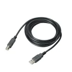 מיקרופון למחשב Audio-Technica AT2020USB Plus – תמונה 4