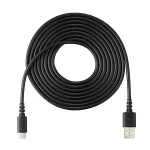 ⁦מיקרופון דינמי Audio Technica AT2040USB לפודקאסט⁩ – תמונה ⁦3⁩
