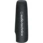 מיקרופון למצלמה Audio-Technica AT8024 – תמונה 5
