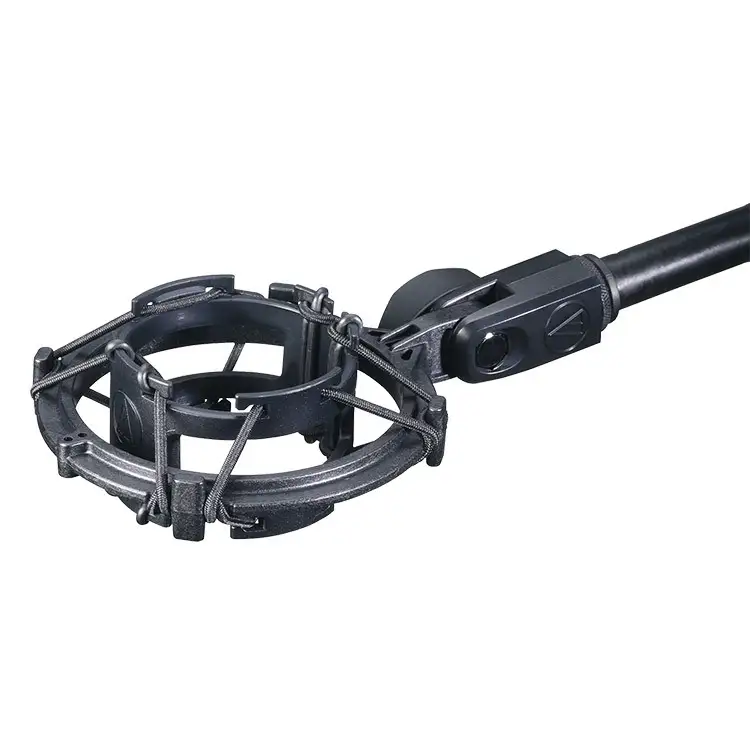 ATH-AT8458_26072021153915 בולם זעזועים Audio Technica AT8458 – תמונה 1