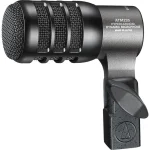 מיקרופון דינמי Audio Technica ATM-230 לתופים
