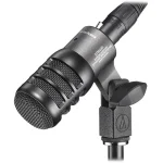 מיקרופון דינמי Audio Technica ATM-230 לתופים – תמונה 2