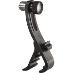 מיקרופון דינמי Audio Technica ATM-230 לתופים – תמונה 3