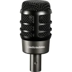 מיקרופון דינמי Audio Technica ATM-250 לבס דראם