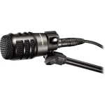 מיקרופון דינמי Audio Technica ATM-250 לבס דראם – תמונה 2