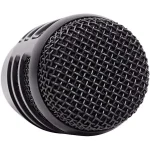 מיקרופון דינמי Audio Technica ATM-250 לבס דראם – תמונה 6