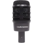 מיקרופון דינמי Audio Technica ATM-250 לבס דראם – תמונה 7