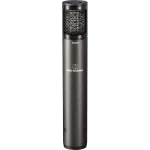 מיקרופון קונדנסר Audio Technica ATM450