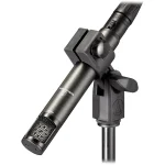מיקרופון קונדנסר Audio Technica ATM450 – תמונה 2