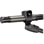 מיקרופון קונדנסר Audio Technica ATM450 – תמונה 3
