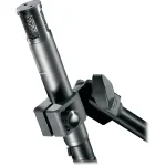 מיקרופון קונדנסר Audio Technica ATM450 – תמונה 4