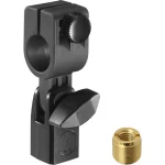 מיקרופון קונדנסר Audio Technica ATM450 – תמונה 5