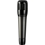 ⁦מיקרופון דינמי Audio Technica ATM650⁩ – תמונה ⁦3⁩