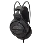 אוזניות Audio-Technica ATH-AVA400