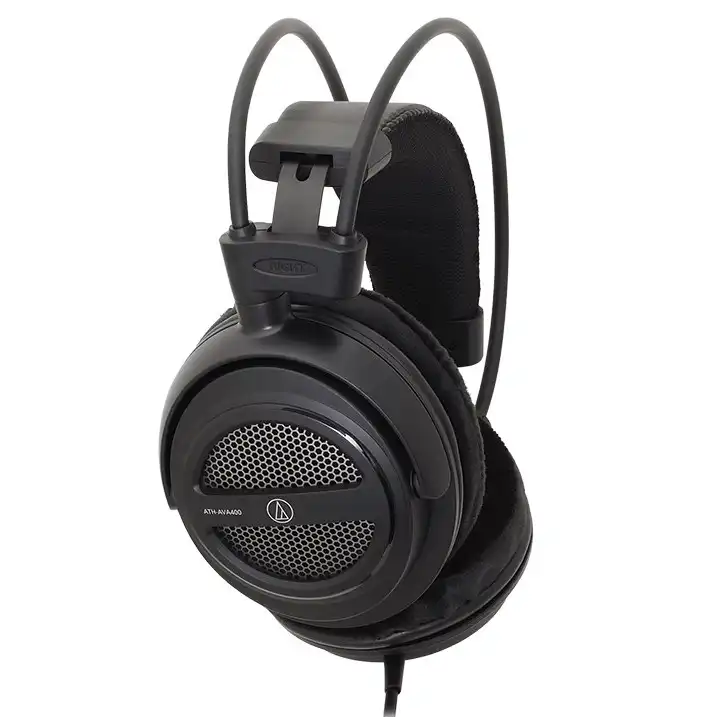 ATH-AVA400_23042023165948 אוזניות Audio-Technica ATH-AVA400 – תמונה 1