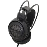 אוזניות Audio-Technica ATH-AVA400 – תמונה 2