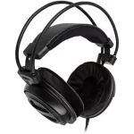 אוזניות Audio-Technica ATH-AVA400 – תמונה 3