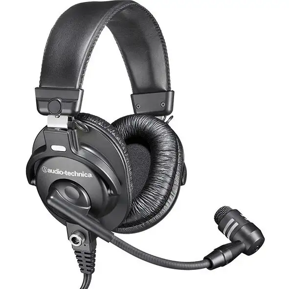 ATH-BPHS1_30092020151559 אוזניות שידור Audio-Technica BPHS1 – תמונה 1