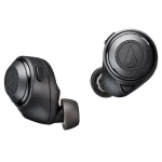 אוזניות TWS בלוטות' Audio-Technica ATH-CKS50TW