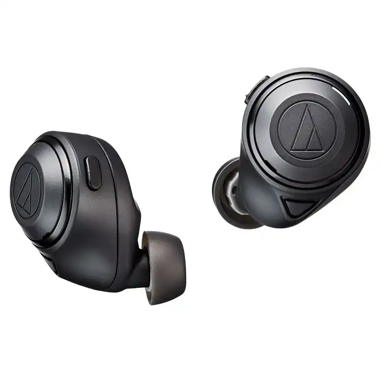 ATH-CKS50TW_25042023184526 אוזניות TWS בלוטות' Audio-Technica ATH-CKS50TW – תמונה 1