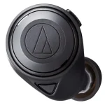אוזניות TWS בלוטות' Audio-Technica ATH-CKS50TW – תמונה 2