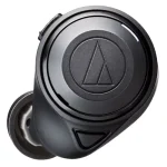 אוזניות TWS בלוטות' Audio-Technica ATH-CKS50TW – תמונה 3