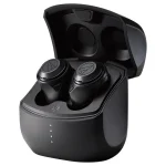 אוזניות TWS בלוטות' Audio-Technica ATH-CKS50TW – תמונה 4