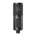 ⁦חבילת אולפן ביתי Audio Technica Creator Pack⁩ – תמונה ⁦2⁩