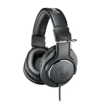 ⁦חבילת אולפן ביתי Audio Technica Creator Pack⁩ – תמונה ⁦3⁩