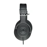 ⁦חבילת אולפן ביתי Audio Technica Creator Pack⁩ – תמונה ⁦4⁩
