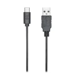 ⁦חבילת אולפן ביתי Audio Technica Creator Pack⁩ – תמונה ⁦5⁩