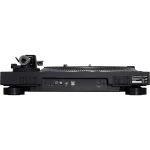 פטיפון עם בלוטות' Audio Technica AT-LP120XBT-USB – תמונה 4