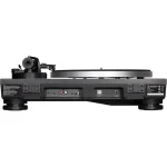 ⁦פטיפון Audio Technica AT-LP5X עם חיבור USB⁩ – תמונה ⁦4⁩