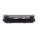 פטיפון אוטומטי אלחוטי Audio Technica AT-LP60XBT בשני צבעים – תמונה 4