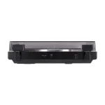 ⁦פטיפון אוטומטי Audio Technica AT-LP60X⁩ – תמונה ⁦4⁩