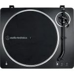 פטיפון אוטומטי Audio Technica AT-LP70XBT בשחור או בלבן – תמונה 5