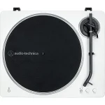 פטיפון אוטומטי Audio Technica AT-LP70XBT בשחור או בלבן – תמונה 6