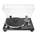 ⁦פטיפון Audio Technica AT-LPW30 בגימורים שונים⁩ – תמונה ⁦2⁩