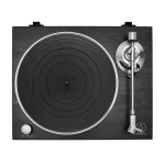 ⁦פטיפון Audio Technica AT-LPW30 בגימורים שונים⁩ – תמונה ⁦4⁩