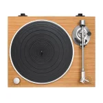 ⁦פטיפון Audio Technica AT-LPW30 בגימורים שונים⁩ – תמונה ⁦5⁩