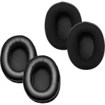 ⁦אוזניות עם מיקרופון Audio Technica M50X-STS StreamSet⁩ – תמונה ⁦7⁩
